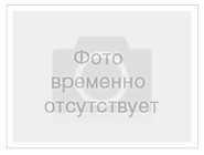 Услуги